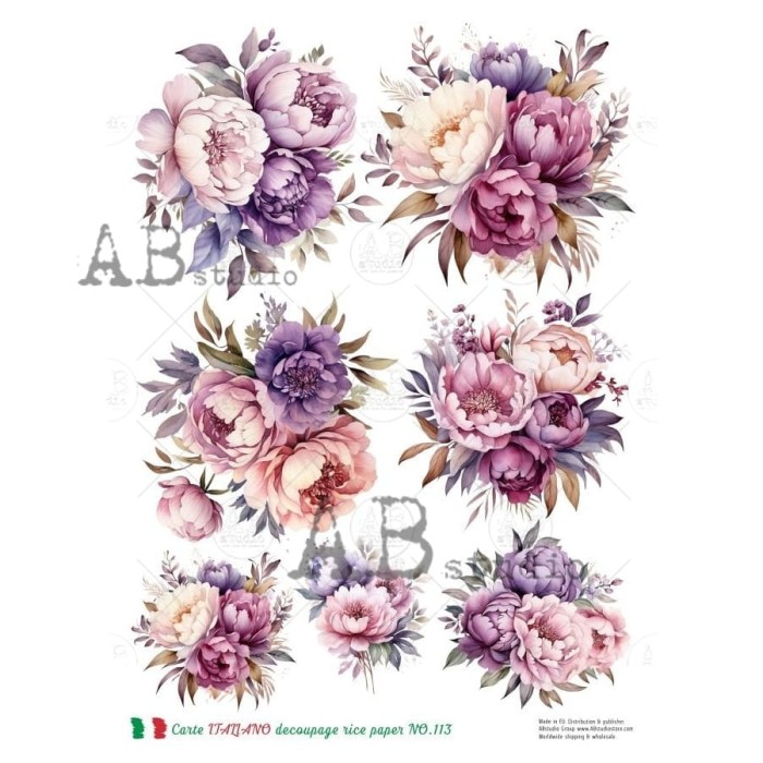 papier-ryzowy-carte-italiano-a4-no113.jpg