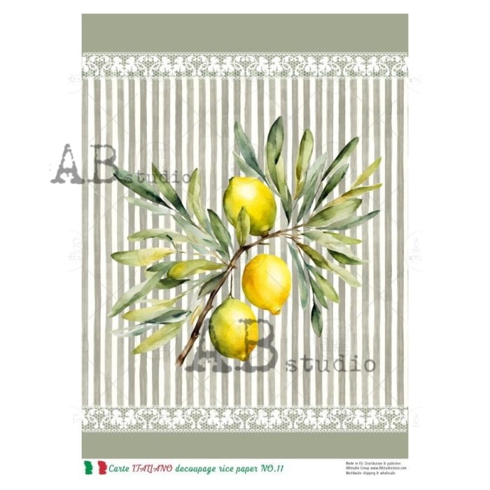 papier-ryzowy-carte-italiano-a4-no11.jpg