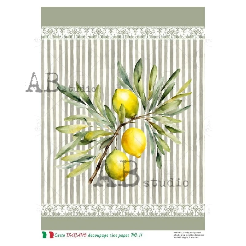 papier-ryzowy-carte-italiano-a4-no11.jpg