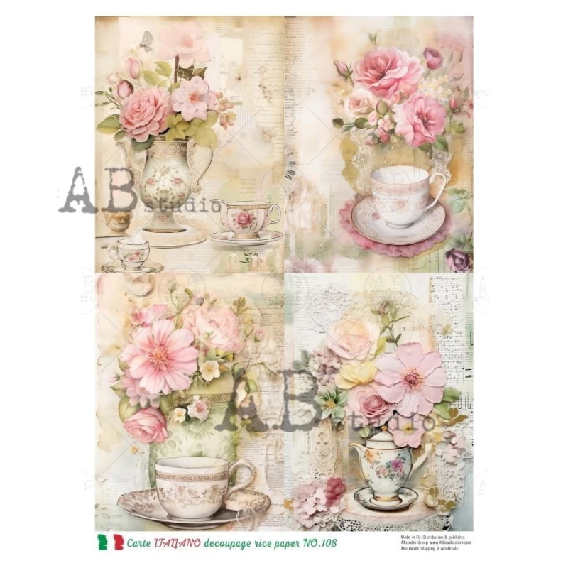 papier-ryzowy-carte-italiano-a4-no108.jpg