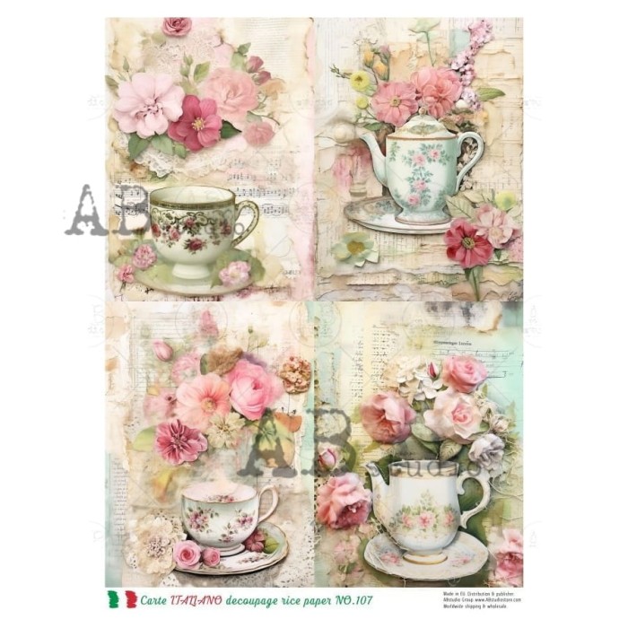 papier-ryzowy-carte-italiano-a4-no107.jpg