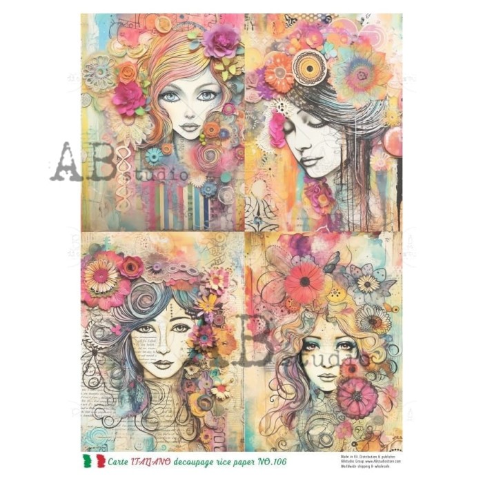papier-ryzowy-carte-italiano-a4-no106.jpg