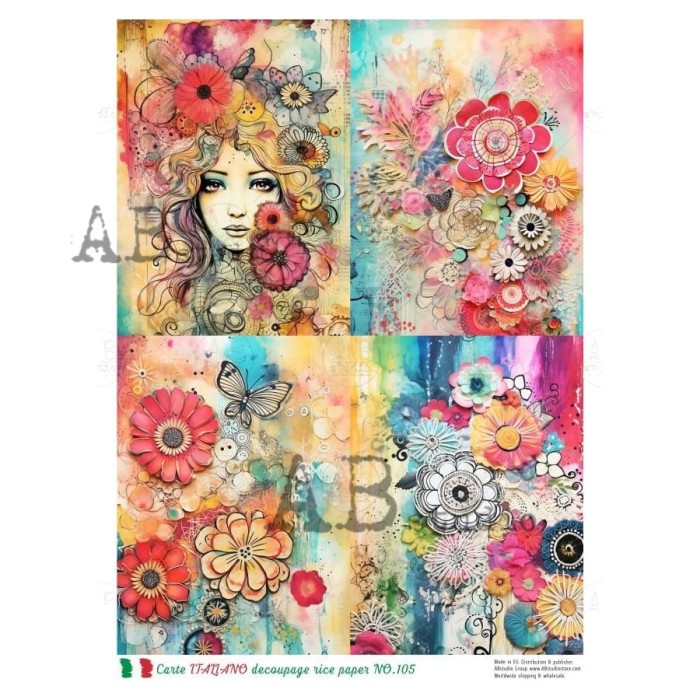 papier-ryzowy-carte-italiano-a4-no105.jpg