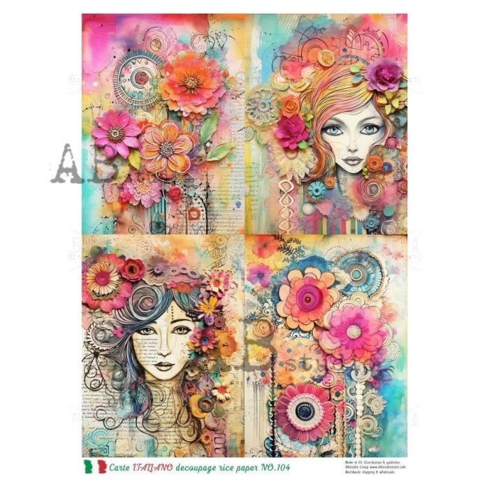papier-ryzowy-carte-italiano-a4-no104.jpg