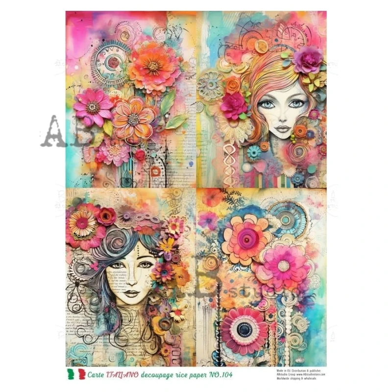 papier-ryzowy-carte-italiano-a4-no104.jpg