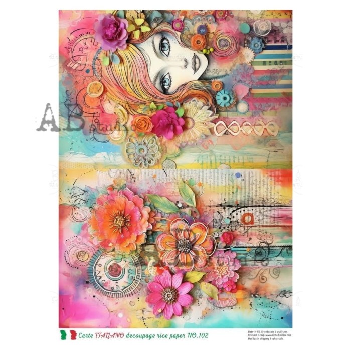 papier-ryzowy-carte-italiano-a4-no102.jpg