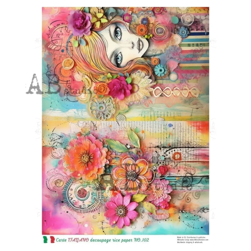 papier-ryzowy-carte-italiano-a4-no102.jpg
