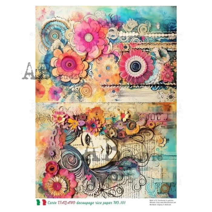 papier-ryzowy-carte-italiano-a4-no101.jpg