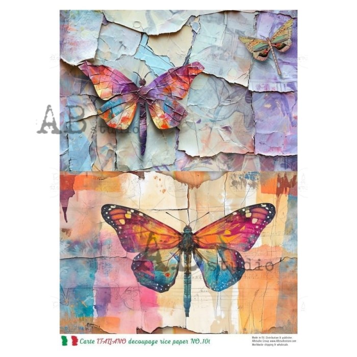 papier-ryzowy-carte-italiano-a4-no100.jpg