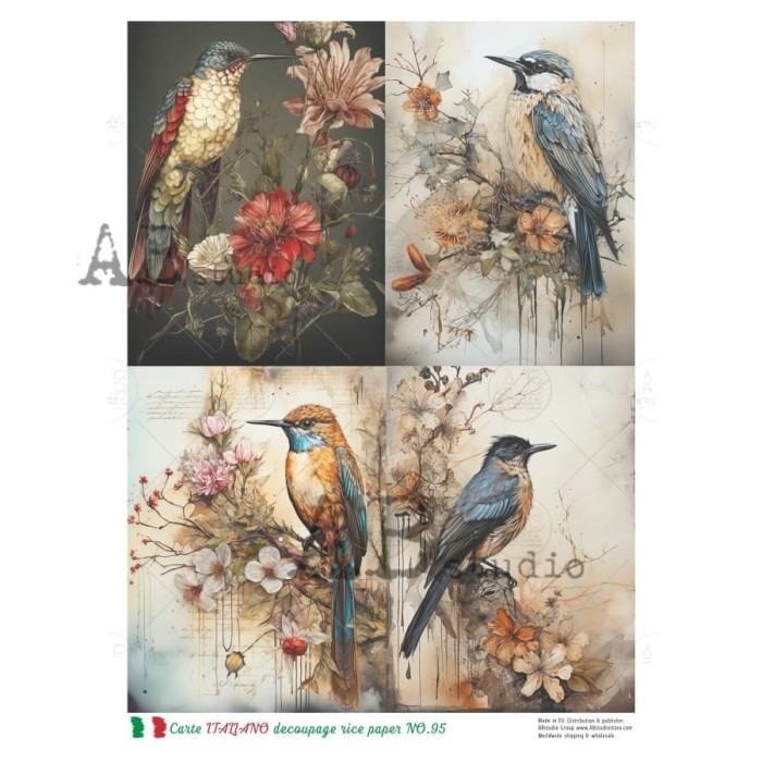 papier-ryzowy-carte-italiano-a4-no95.jpg