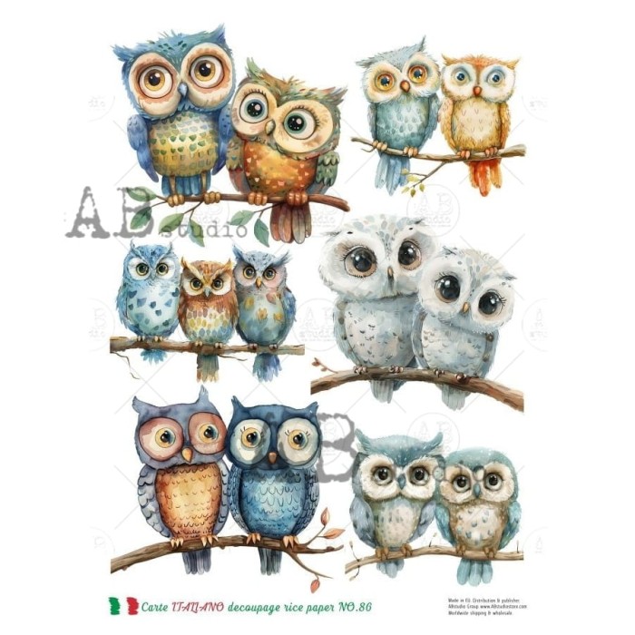 papier-ryzowy-carte-italiano-a4-no86.jpg