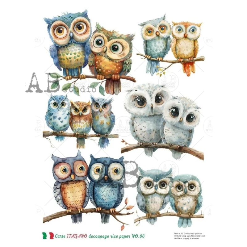 papier-ryzowy-carte-italiano-a4-no86.jpg
