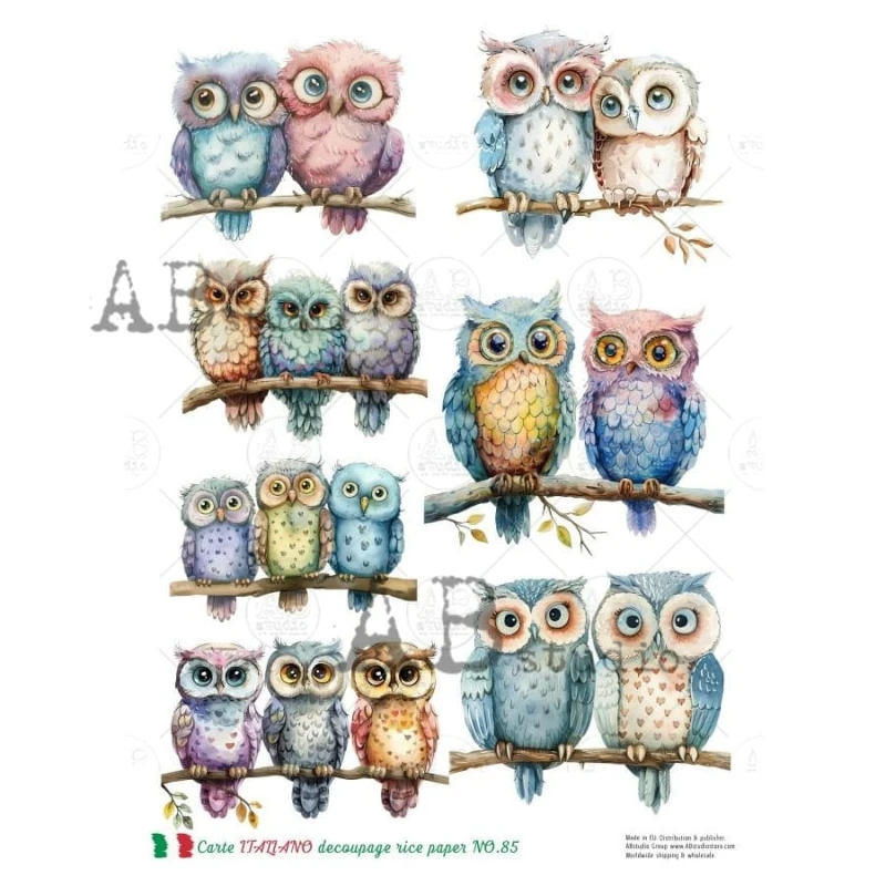 papier-ryzowy-carte-italiano-a4-no85.jpg