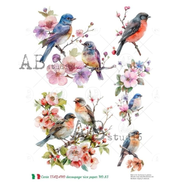 papier-ryzowy-carte-italiano-a4-no83.jpg