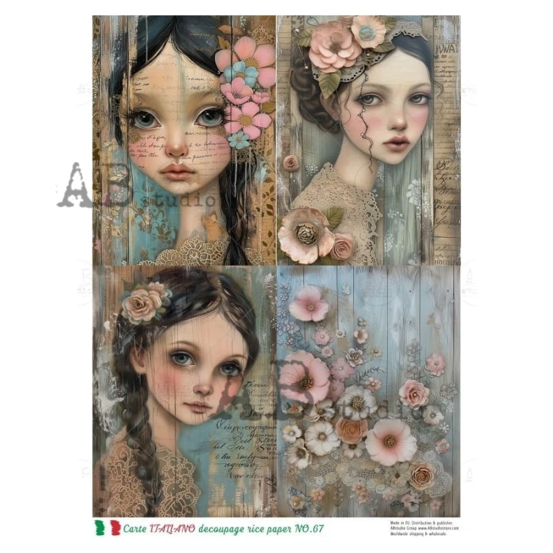 papier-ryzowy-carte-italiano-a4-no67.jpg
