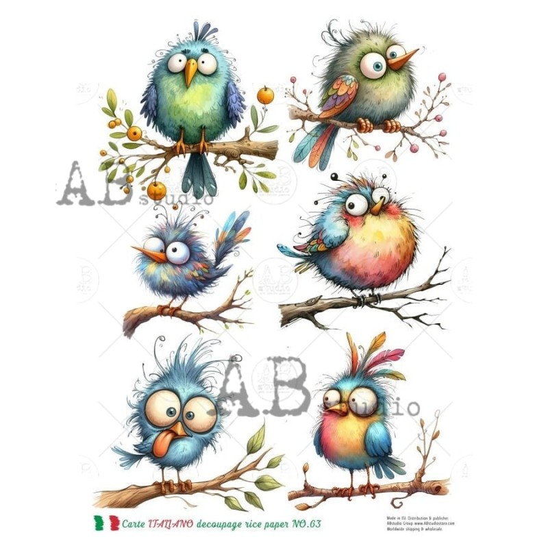 papier-ryzowy-carte-italiano-a4-no63.jpg