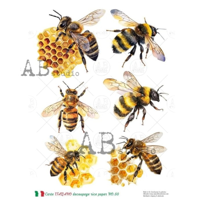 papier-ryzowy-carte-italiano-a4-no60.jpg