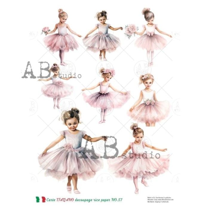 papier-ryzowy-carte-italiano-a4-no57.jpg