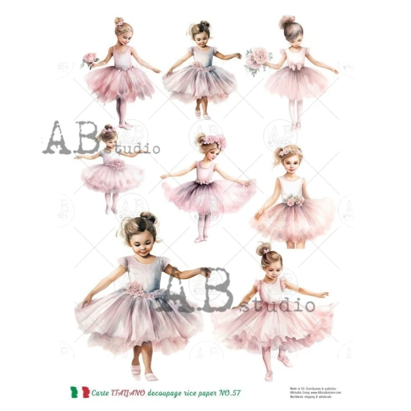 papier-ryzowy-carte-italiano-a4-no57.jpg