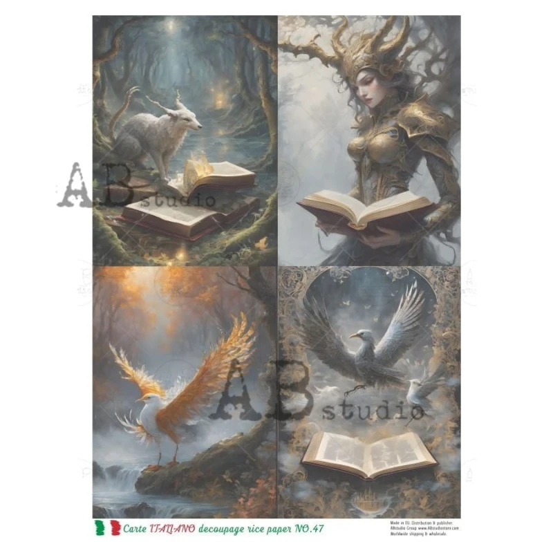 papier-ryzowy-carte-italiano-a4-no47.jpg