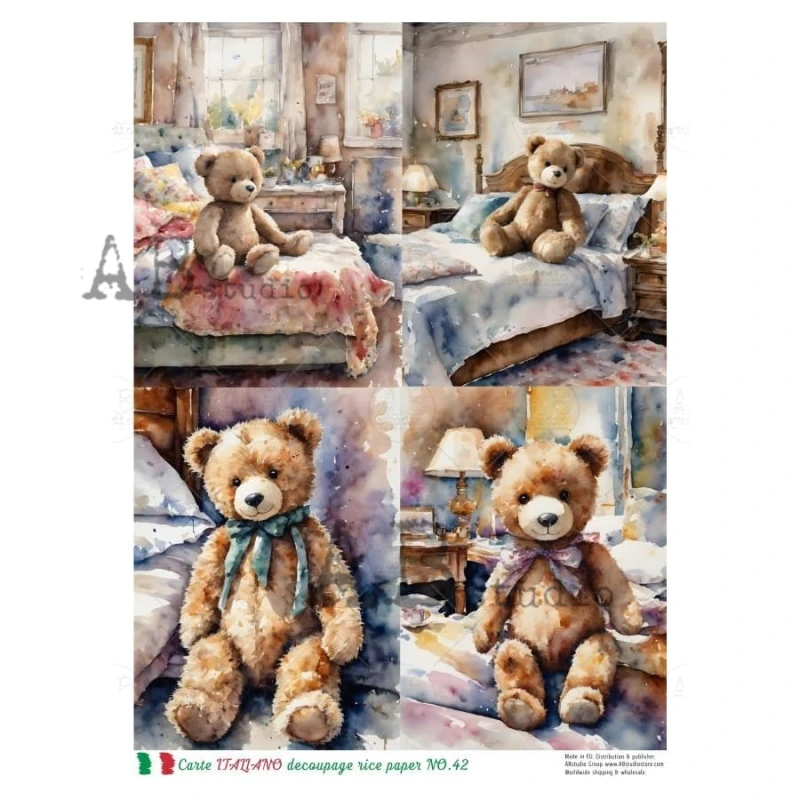 papier-ryzowy-carte-italiano-a4-no42.jpg