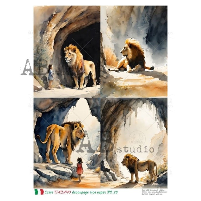 papier-ryzowy-carte-italiano-a4-no28.jpg