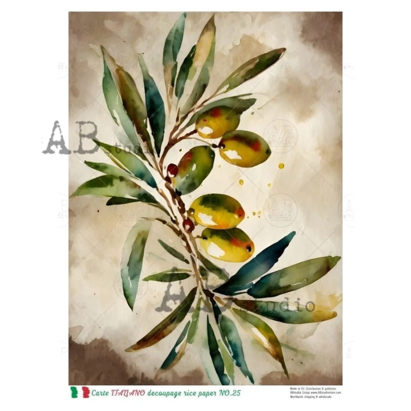papier-ryzowy-carte-italiano-a4-no25.jpg