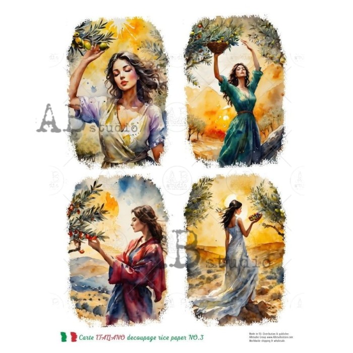papier-ryzowy-carte-italiano-a4-no3.jpg