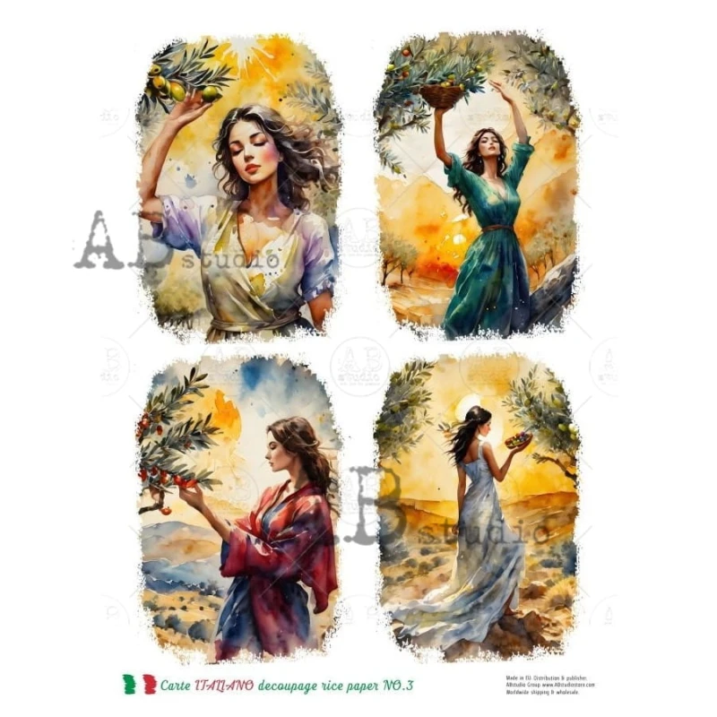 papier-ryzowy-carte-italiano-a4-no3.jpg