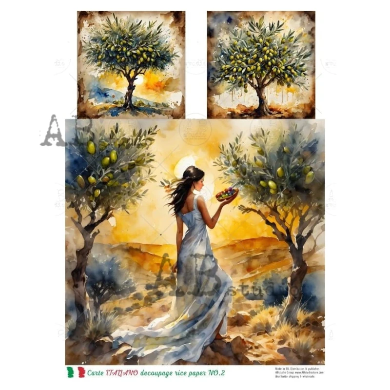 papier-ryzowy-carte-italiano-a4-no2.jpg