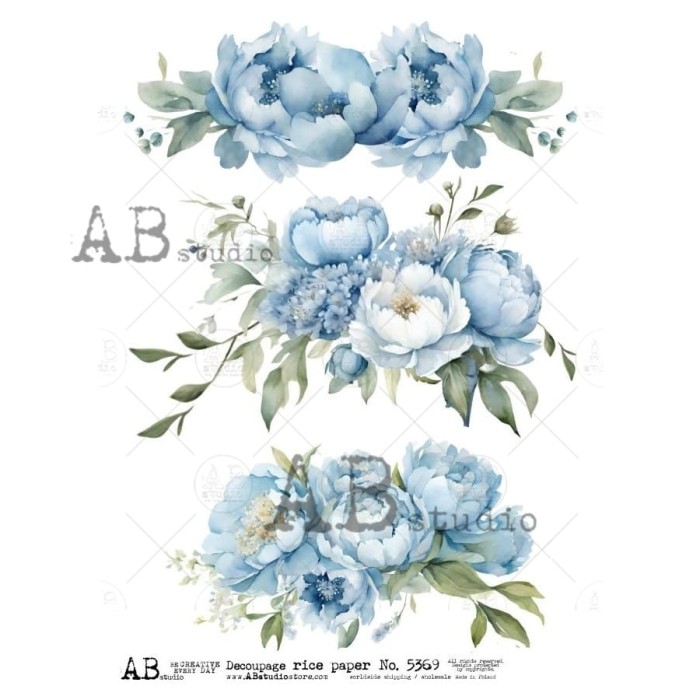 papier-decoupage-ryzowy-a4-id-5369.jpg