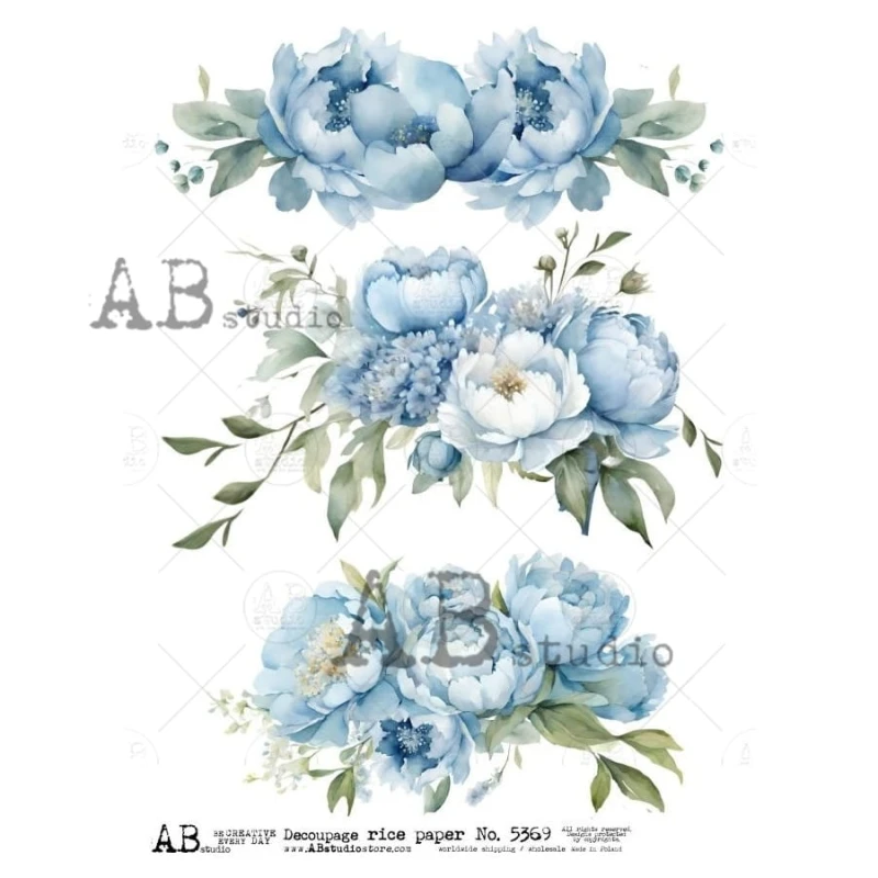papier-decoupage-ryzowy-a4-id-5369.jpg