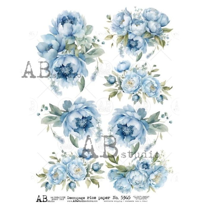 papier-decoupage-ryzowy-a4-id-5365.jpg