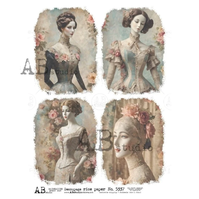 papier-decoupage-ryzowy-a4-id-5337.jpg