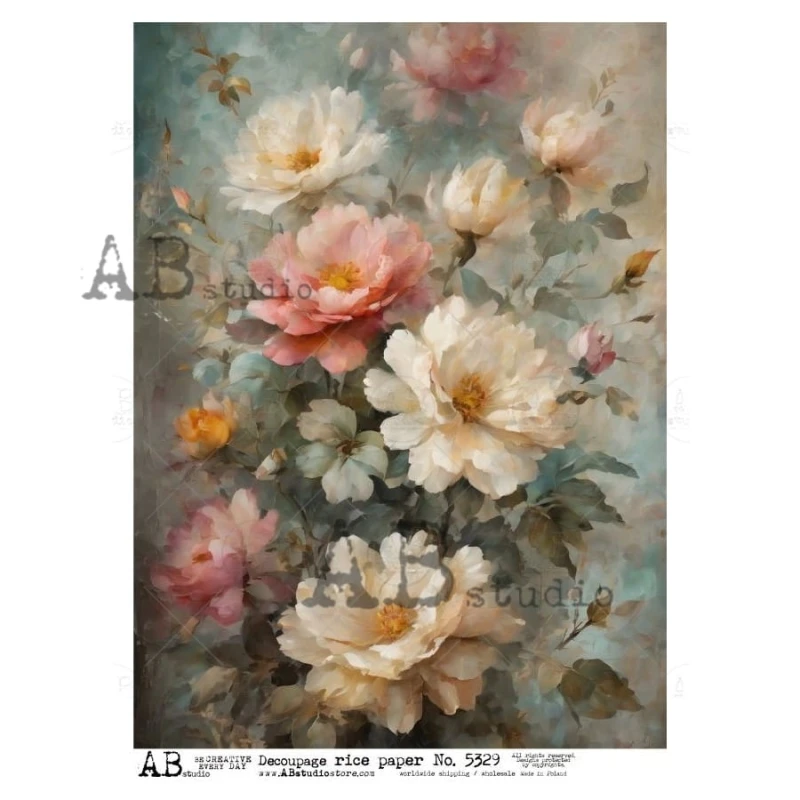 papier-decoupage-ryzowy-a4-id-5329.jpg