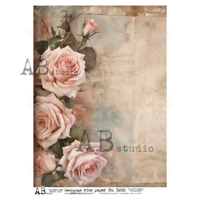 papier-decoupage-ryzowy-a4-id-5288.jpg