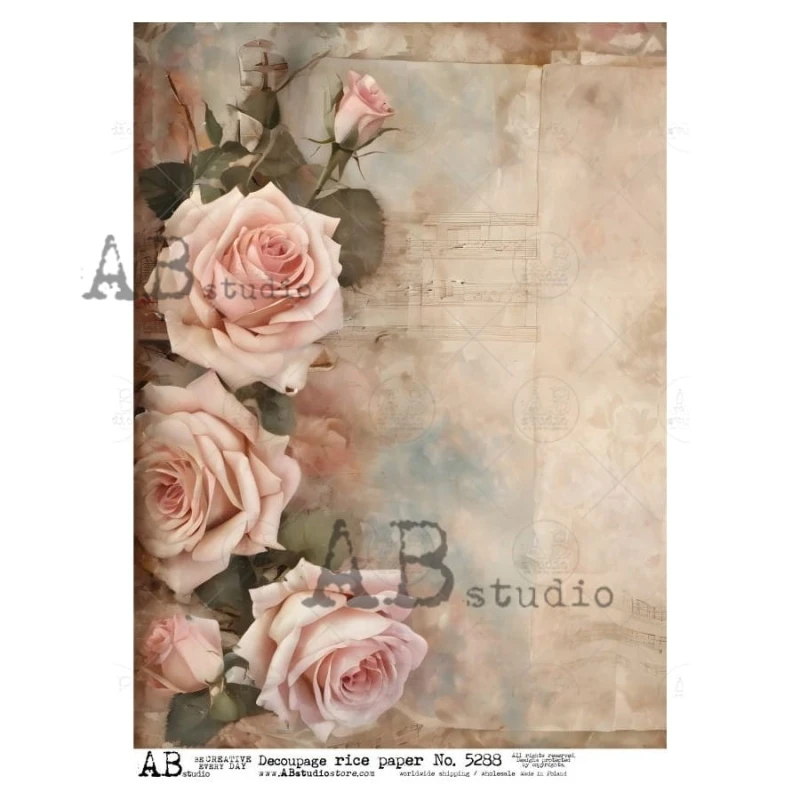 papier-decoupage-ryzowy-a4-id-5288.jpg