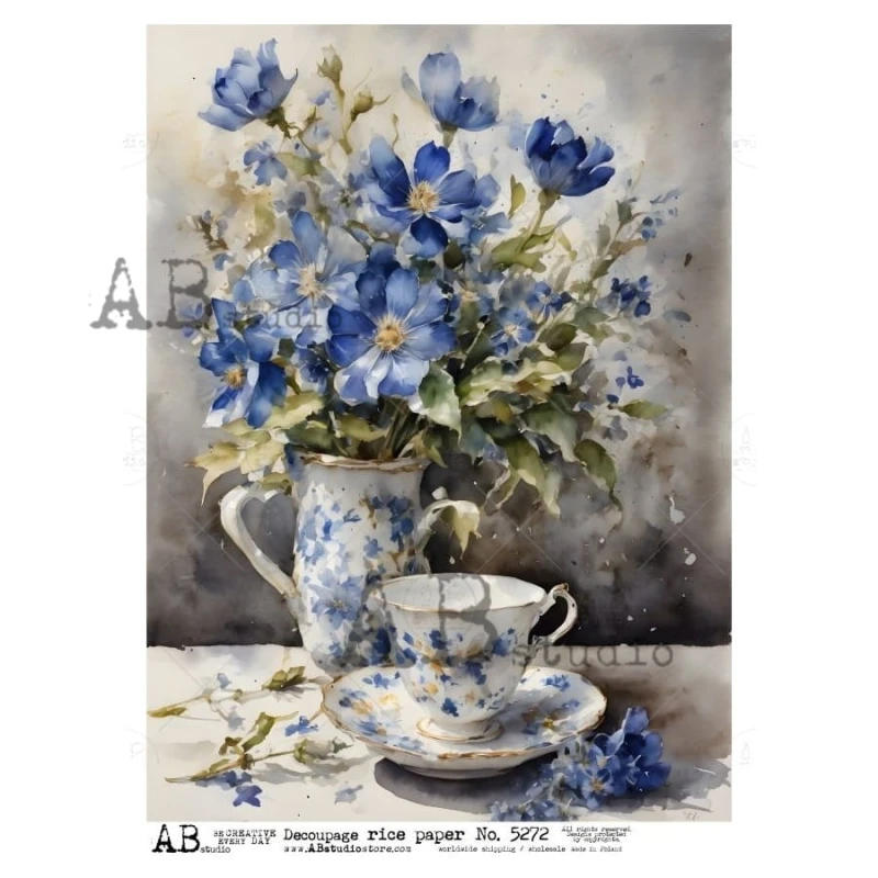 papier-decoupage-ryzowy-a4-id-5272.jpg