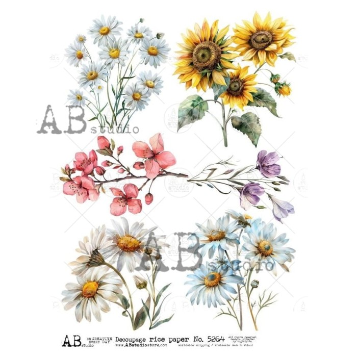 papier-decoupage-ryzowy-a4-id-5264.jpg