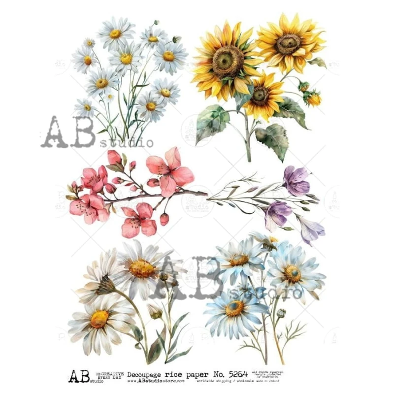 papier-decoupage-ryzowy-a4-id-5264.jpg