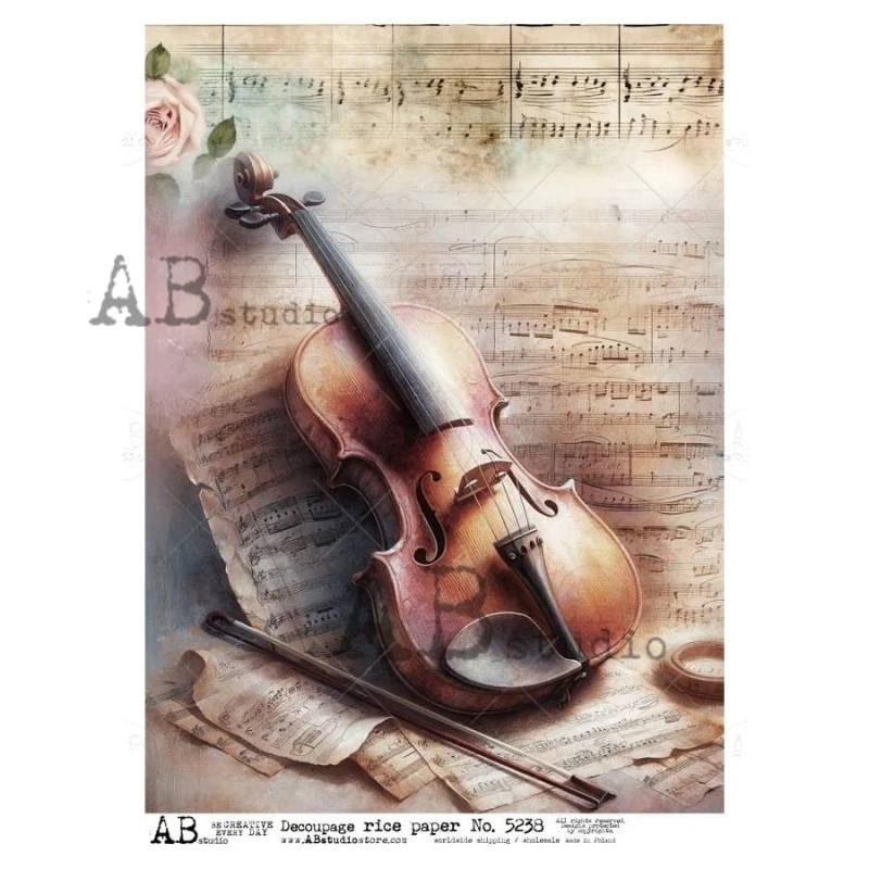 papier-decoupage-ryzowy-a4-id-5238.jpg