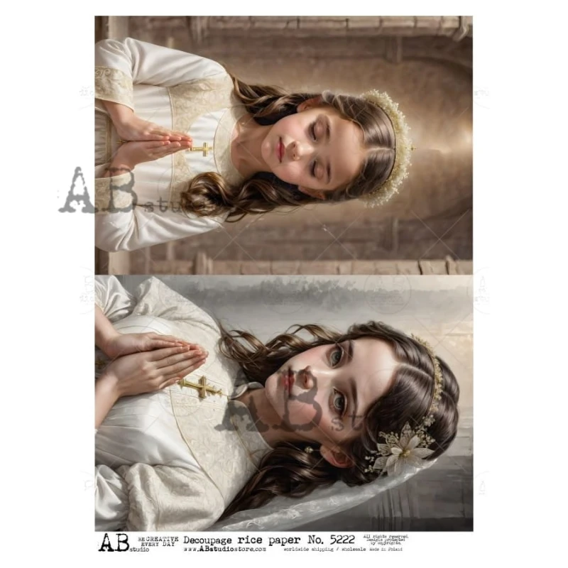 papier-decoupage-ryzowy-a4-id-5222.jpg