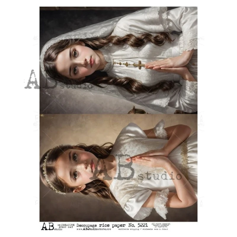 papier-decoupage-ryzowy-a4-id-5221.jpg