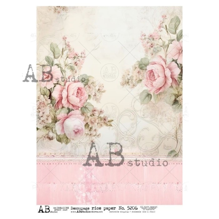 papier-decoupage-ryzowy-a4-id-5206.jpg