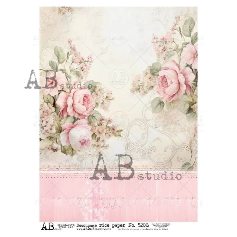 papier-decoupage-ryzowy-a4-id-5206.jpg