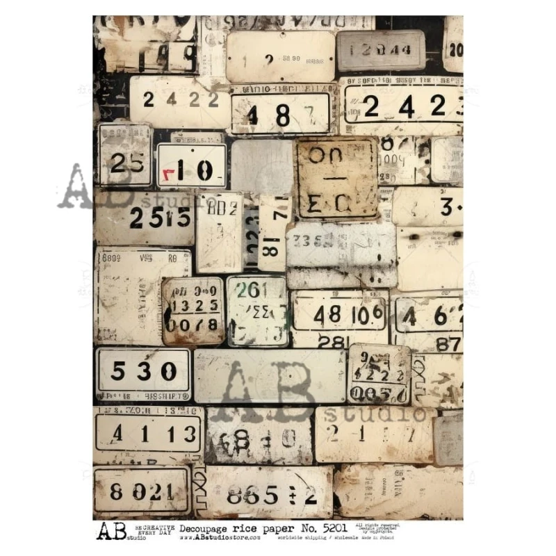 papier-decoupage-ryzowy-a4-id-5201.jpg