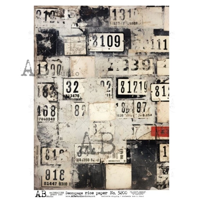 papier-decoupage-ryzowy-a4-id-5200.jpg