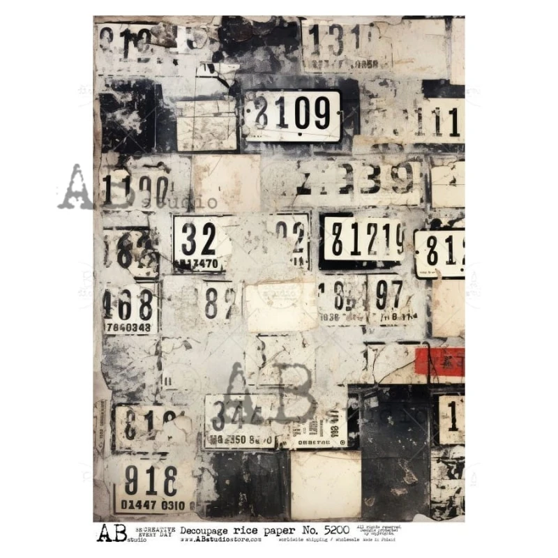 papier-decoupage-ryzowy-a4-id-5200.jpg