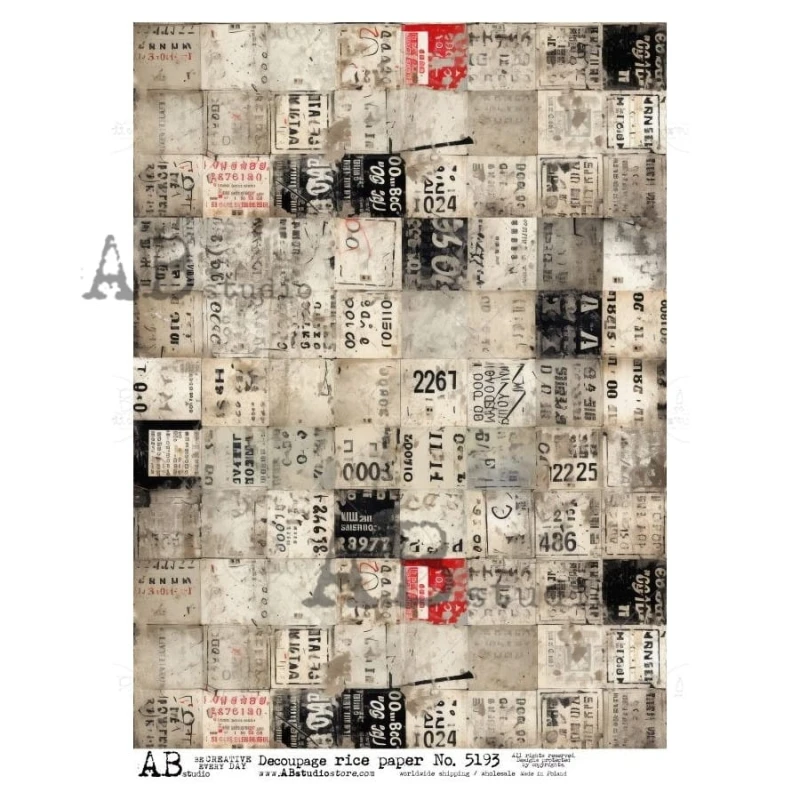 papier-decoupage-ryzowy-a4-id-5193.jpg