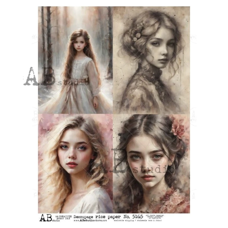 papier-decoupage-ryzowy-a4-id-5165.jpg
